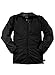 Rivers West Waterproof Windproof Concealment Jacket - Full Metal Jacket (Concealed Carry)