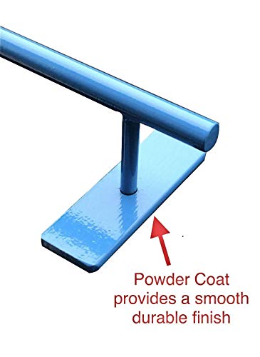 2 EMA+Ramps+Fingerboard+Round+Rail