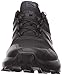 Salomon Women's Speedcross 5 GTX W Trail Running