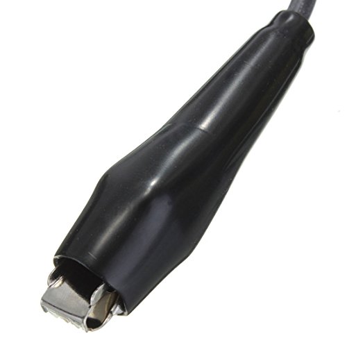 5 Deal%25E3%2580%2591OriGlam+Adjustable+Ignition+Circuit+Diagnostic