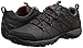 Columbia Men's Peakfreak Venture Waterproof Trail Shoe