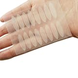 Vktech Double Eyelid Stickers 100 Pairs