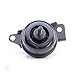 AUTO XTRA 2896 Engine Mount