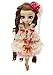 Pullip Dolls Nanette 12