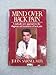 Mind over Back Pain: A Radically New Approach to the Diagnosis and Treatment of Back Pain