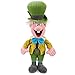 Disney Mad Hatter Plush -- 18''