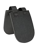 Performers 1st Choice Felt/Neoprene Wither Pad