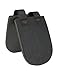 Performers 1st Choice Felt/Neoprene Wither Pad