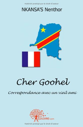 Cher Goohel