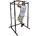 Titan Multi-Grip Pull Up Bar | T-2