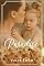 Livro Paradise