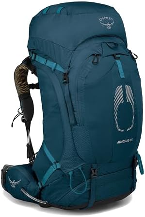 base camp hot shot backpack north face The North Face Hot Shot Base Camp Unisex Backpack