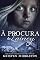Livro À procura de Lainey