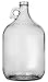 1 Gallon glass Jug primary