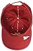 Top of the World NCAA Men's Hat Adjustable Relaxed Fit Team Icon Hat