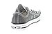 Converse CT All Star SP OX Little Kids Shoes Fashion Sneakers Charcoal 3j794-1