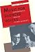 Music for Silenced Voices: Shostakovich and His Fifteen Quartets by Wendy Lesser
