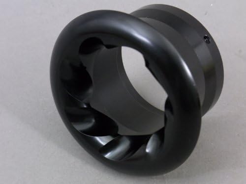 カーベック Carvek 新色 染料 黒灰 ターマックブラック 5l分 1809 50g