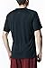 TM-MTS03-KKZ_X-Large j-2XL Tesla Men's HyperDri Short Sleeve T-Shirt Athletic Cool Running Top MTS03