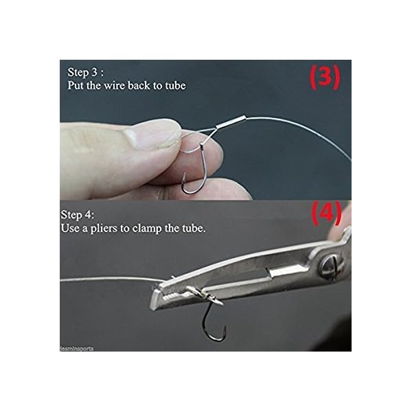 Shaddock-Fishing-100pcsbox-400pcsbox-Size-06-25mm-Fishing-Wire-Leader-Crimps-Single-Barrel-Crimping-Sleeves-100-Copper-Tube-Connector-Fishing-Tackle-Kit