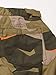 Burton Boys' Barnstorm 2L Insulated Snow Pants