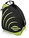 Kangoo Jump Carry Bag
