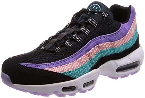 air max 95 antigo