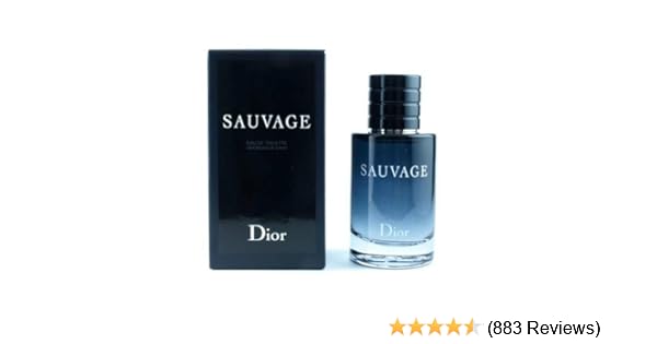 Shop dior sauvage chemist warehouse nz Free Shipping
