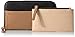 Nine West Table Treasure Zip Around Wallet with Pouch Wallet