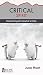 Critical Spirit: Confronting the Heart of a Critic (Hope for the Heart) by 