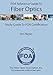 FOA Reference Guide to Fiber Optics: Study Guide to FOA Certification by Jim Hayes