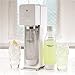 SodaStream Source Sparkling Water Maker Starter Kit