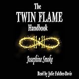 The Twin Flame Handbook by 