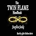 The Twin Flame Handbook by 