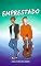 Livro Emprestado