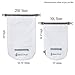 Såk Gear The Original DrySak Waterproof Dry Bag