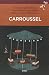 Carroussel (Sembra Llibres, Band 14)