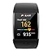 POLAR M600 Smart Sports Watch/Fitness Watch, Black