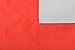 England Flag 3' x 5' Ft 210D Nylon Premium Outdoor English Flag