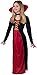 Kangaroo Halloween Costumes for Girls, Vampire Costume Kids, Girls Halloween Costume, Kids Vampire Costume Girls, Halloween Costumes Kids, Halloween Costumes for Kids, Victorian Vampire Costume girls