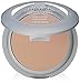 L'Oreal Paris True Match Super-Blendable Powder, Classic Beige, 0.33 oz.