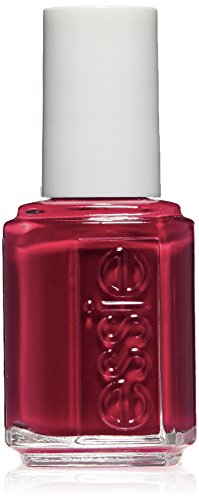 Essie winter 2016 trend collection nail polish, party o…