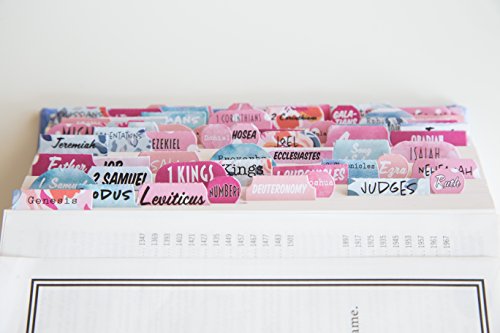 2 Stick+Colorful+Bible+Bibles+Coffee