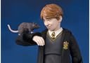 S.H.Figuarts Ron Weasley : Harry Potter and The Sorcerer Stone
