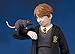 Harry Potter and The Sorcerer's Stone: Ron Weasley, BandaiS.H.Figuarts