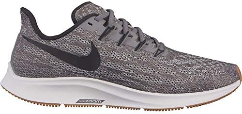 nike pegasus 36 amazon