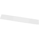 Bosch 11026640 Dishwasher Base Panel - Toe Panel