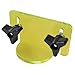 Router Bit Guard - Small: 4-1/4