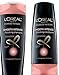 L'oreal Paris Advanced Haircare Smooth Intense Polishing Shampoo and Conditioner Set 12.6 Ounces