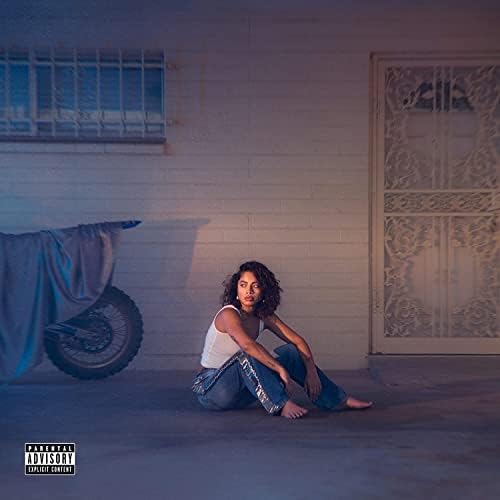 Amazon.com: KIKI (Deluxe) [2 CD] [Amazon]: 0602435638522: Books